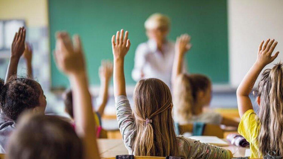 MEB'den yardımcı kaynak desteği: 2021 MEB yardımcı kaynak destek paketi nedir, nereden ulaşılır?