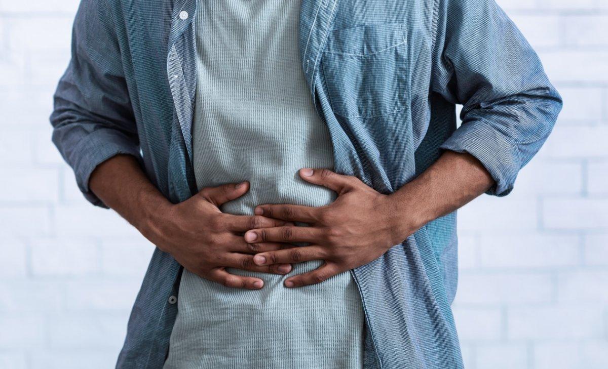 En çok kurşun içeren 6 gıda