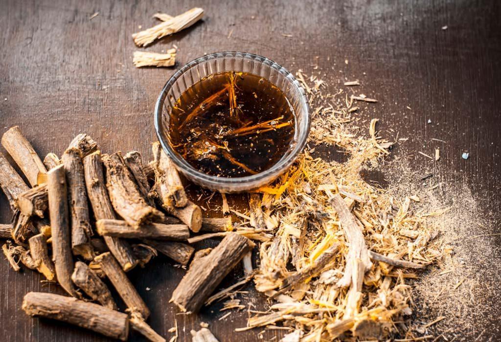 Mide yanmasına iyi gelen 8 doğal yöntem