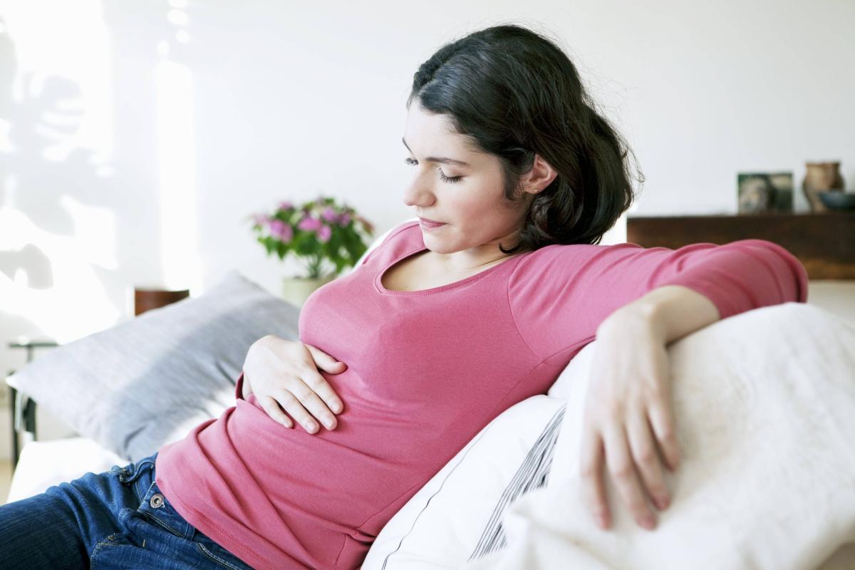 Mide yanmasına iyi gelen 8 doğal yöntem