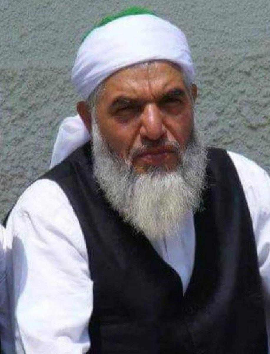 Yargıtay'ın 'rızasıyla' diye beraat ettirdiği sahte şeyhe, 55 yıl hapis