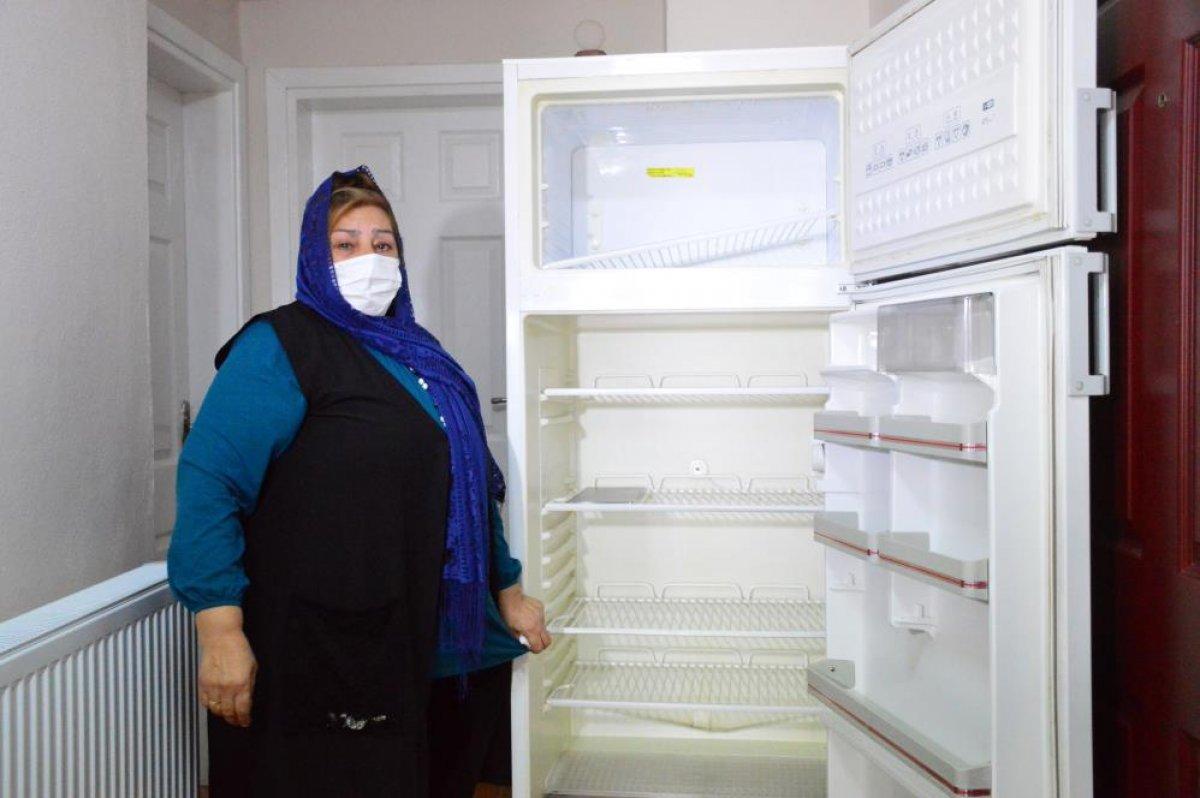 Sakarya'da ismini bile duymadığı yerden 182 bin lira SGK borç kaldı