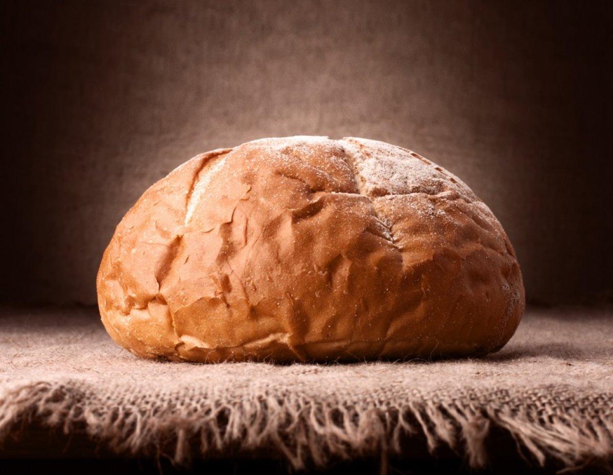 En çok kurşun içeren 6 gıda