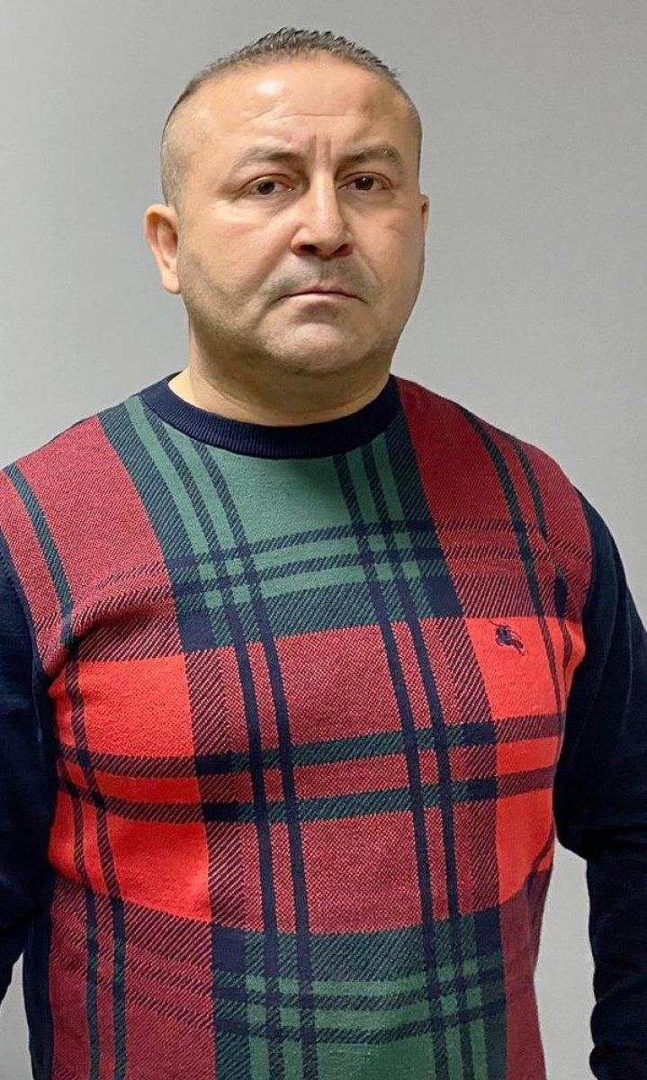 Iğdır’da Aleyna’nın şüpheli ölümü: Aile Bakanlığı davaya dahil olmak istiyor