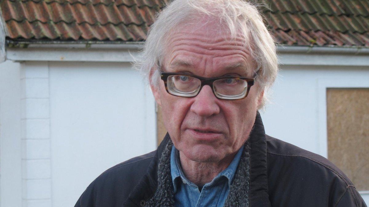 Vakanüvis, karikatüristin ölümü sonrası İslam'ın ilk Vilks'lerini yazdı