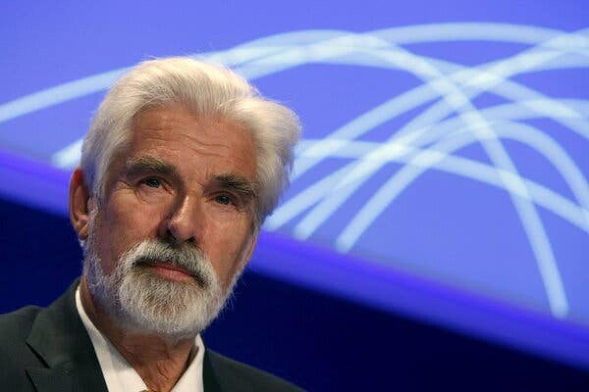 2021 Nobel Fizik Ödülü sahiplerini buldu