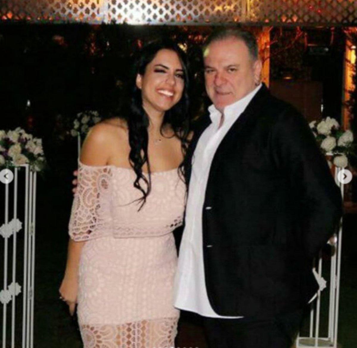 Önce korona sonra ihanet! Sadakatsiz'in sevilen ismi bir kez daha yıkıldı...