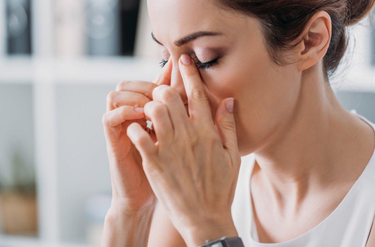 En çok kurşun içeren 6 gıda