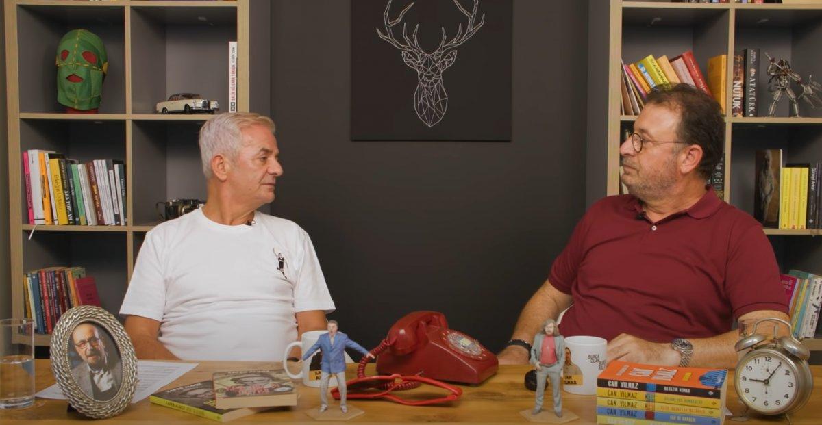 Isparta'da dolandırılan yaşlı adam yine tuzağa düştü