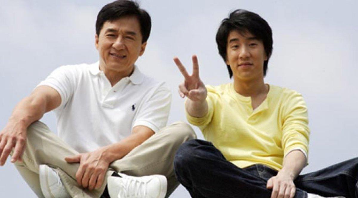 Mirasını çocuklarına bırakmayacak olan 13 milyarder