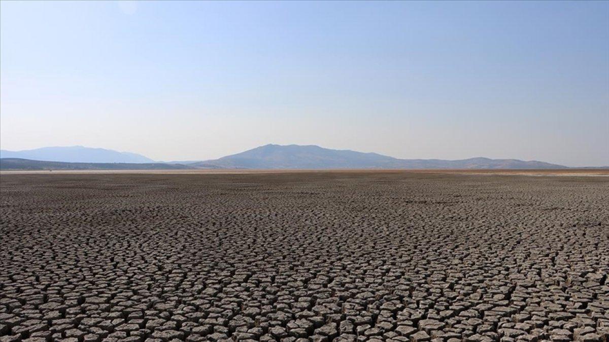 Murat Kurum: Kararlı adımlarla ülkemizi geleceğe taşıyoruz