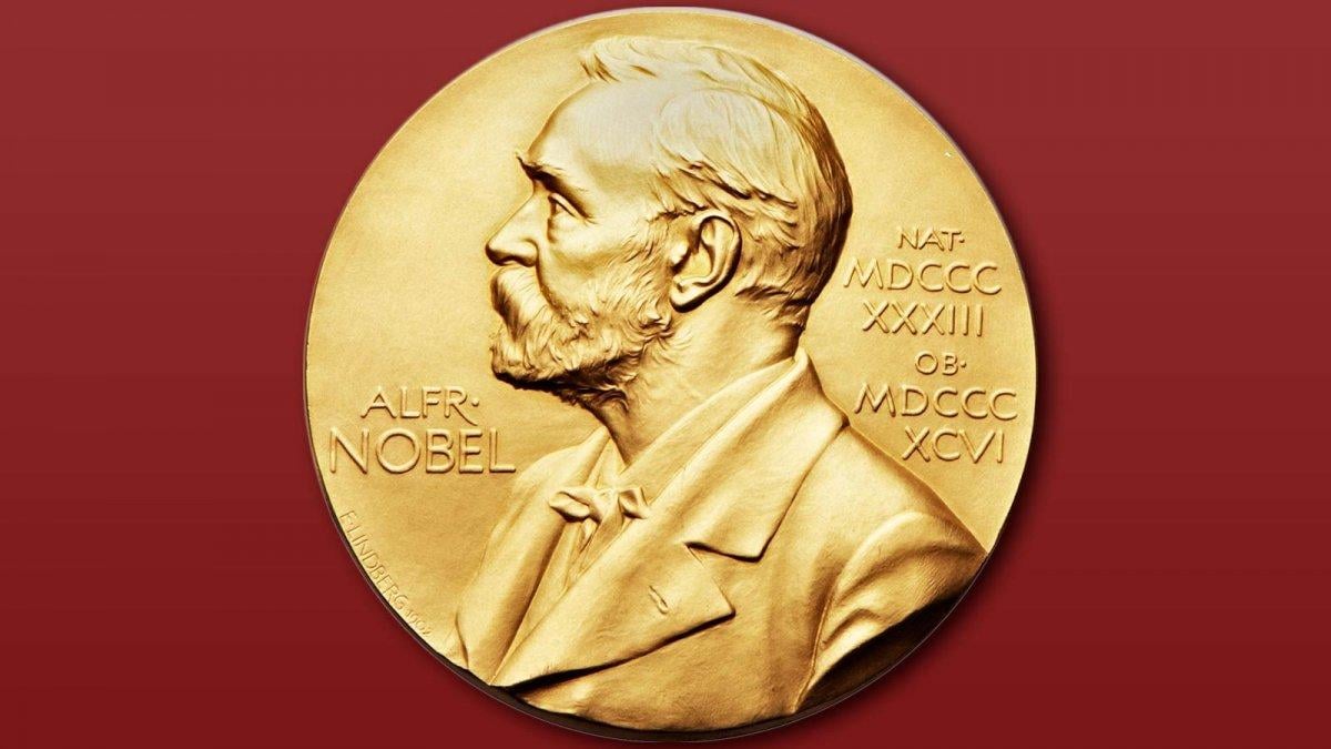 Edebiyat dünyası Nobel'i kimin kazanacağını merak ediyor