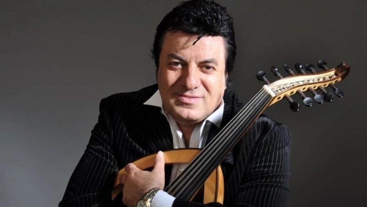 Coşkun Sabah: Ahmet Selçuk İlkan rol çalmaya çalışıyor