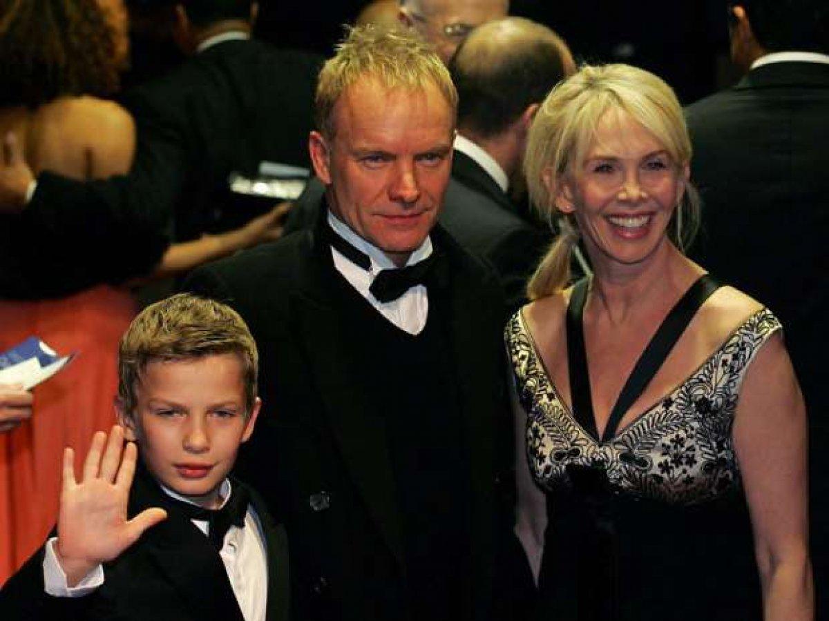 Mirasını çocuklarına bırakmayacak olan 13 milyarder