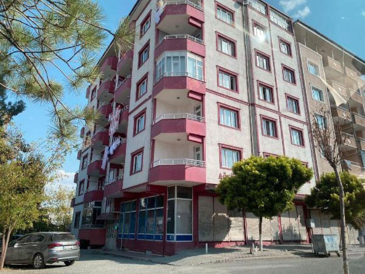 Iğdır’da Aleyna’nın şüpheli ölümü: Aile Bakanlığı davaya dahil olmak istiyor