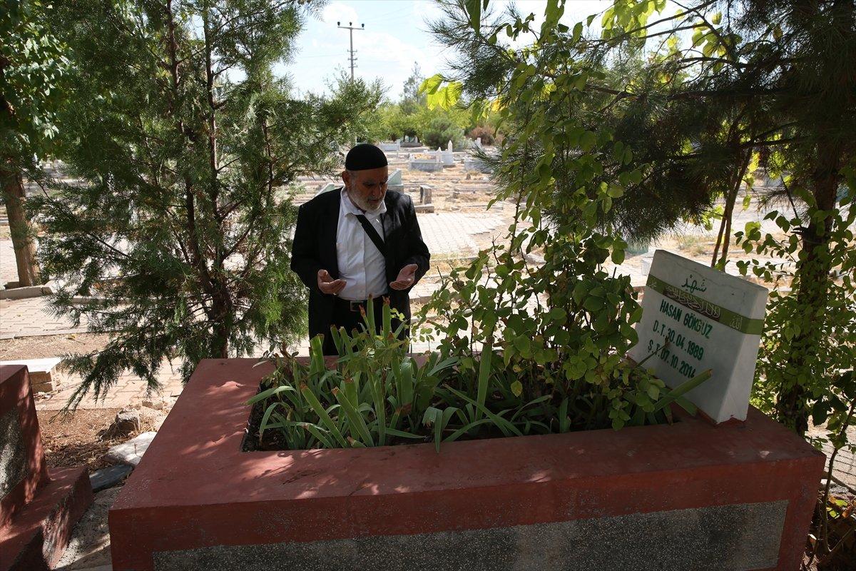 Diyarbakır’da Yasin Börü ve arkadaşları unutulmadı