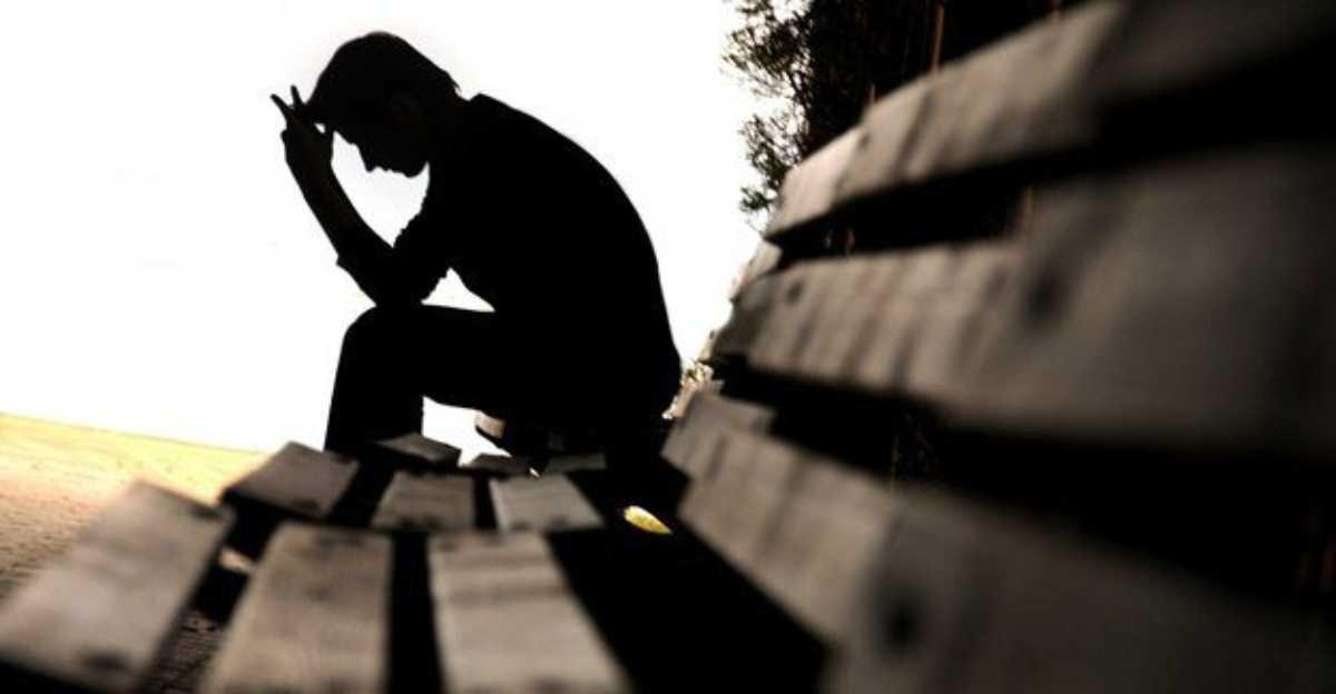 Birini unutamadığınızın 6 göstergesi