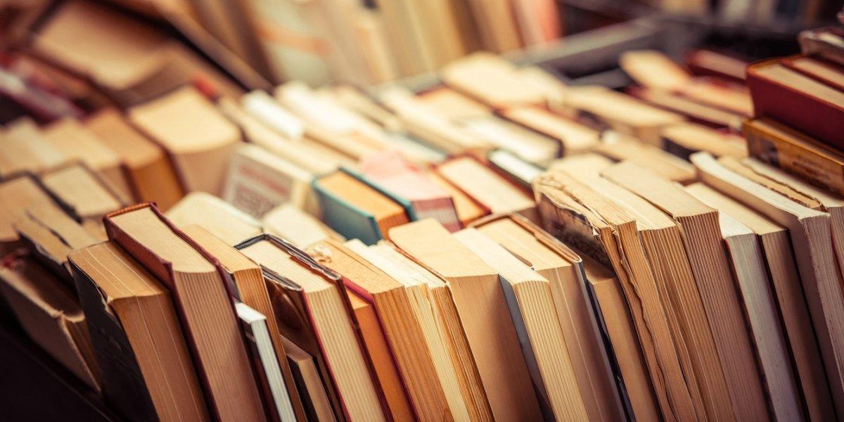 Eski ve yeni edebiyat tartışması ışığında Türk edebiyatının konumu