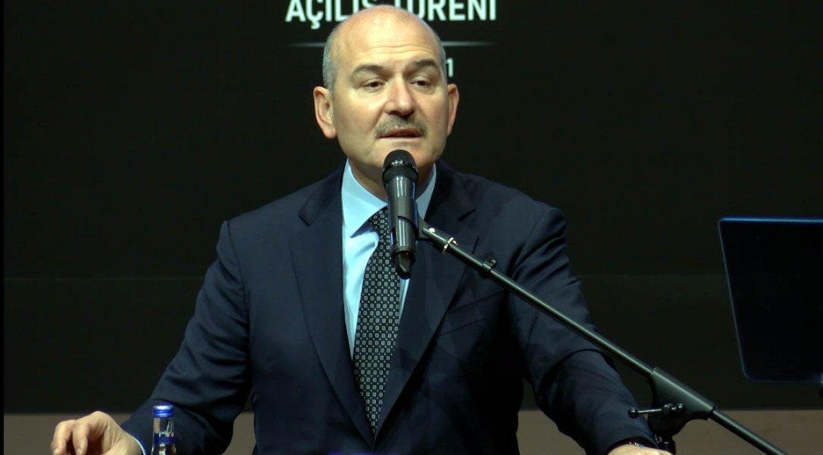 İlkbahar-yaz operasyonlarında 127 terörist öldürüldü