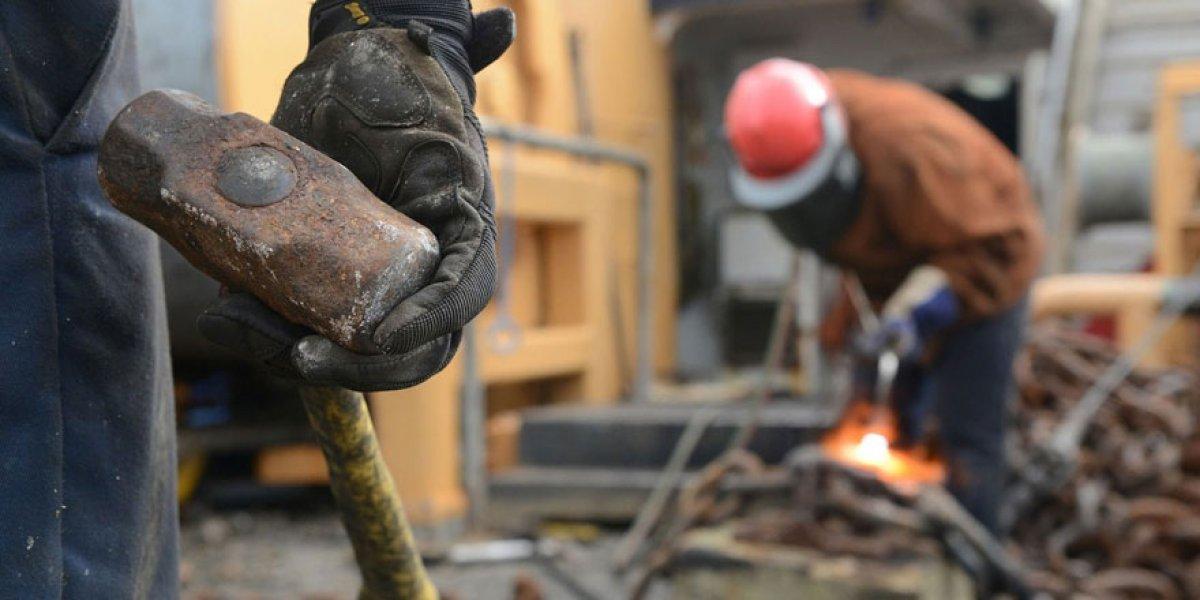 İşverenlerin şikayeti: Fabrikalara işçi bulamıyoruz