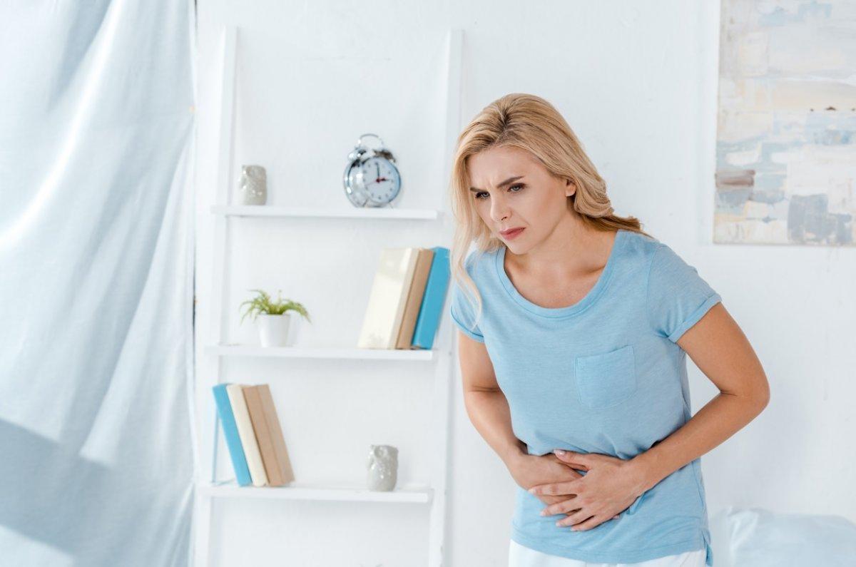 B12 vitamini eksikliği belirtileri ve beslenme ipuçları