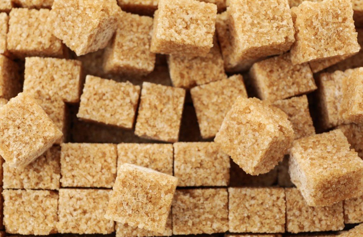 Sağlıklı görünen ama olmayan 10 yiyecek