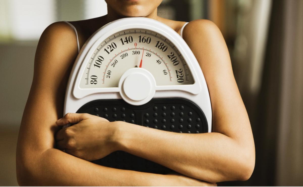 Mevsim geçişlerinde ruh sağlığını korumanın yolları