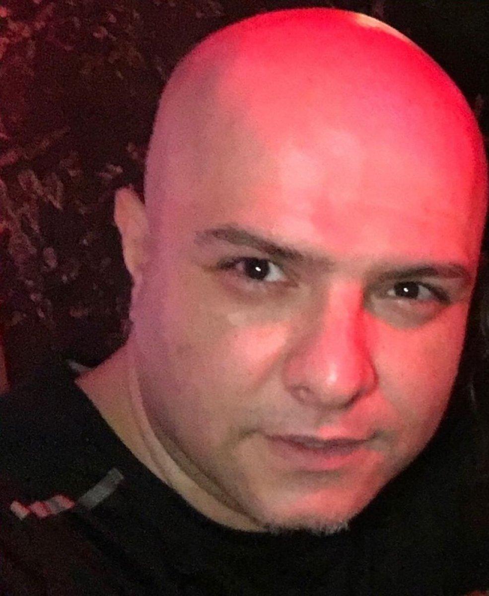 Bağcılar'da ev bombalayan eski sevgilinin cezası belli oldu