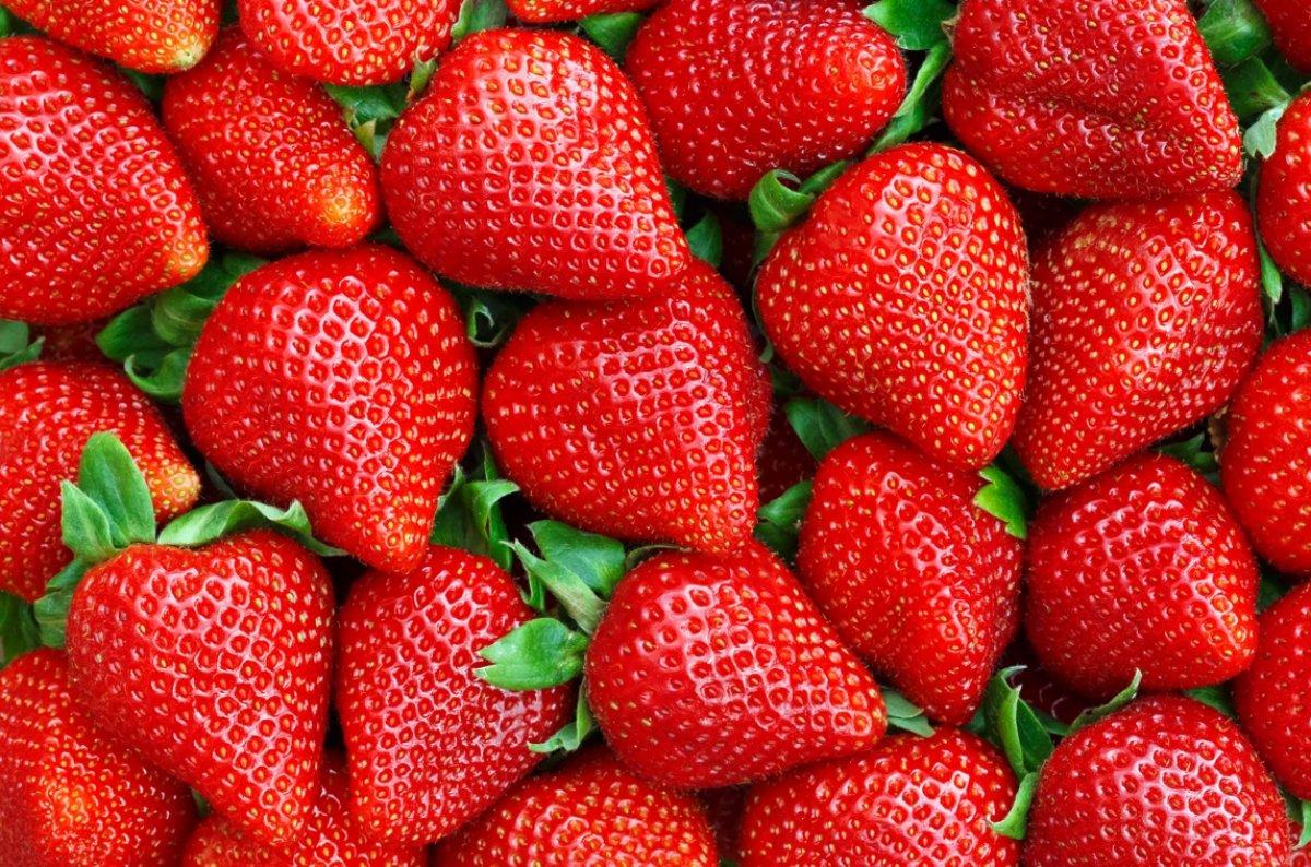 Kalbi güçlendiren 13 besin