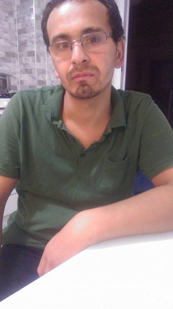 Didim'de sokak ortasında başından vurularak öldürüldü