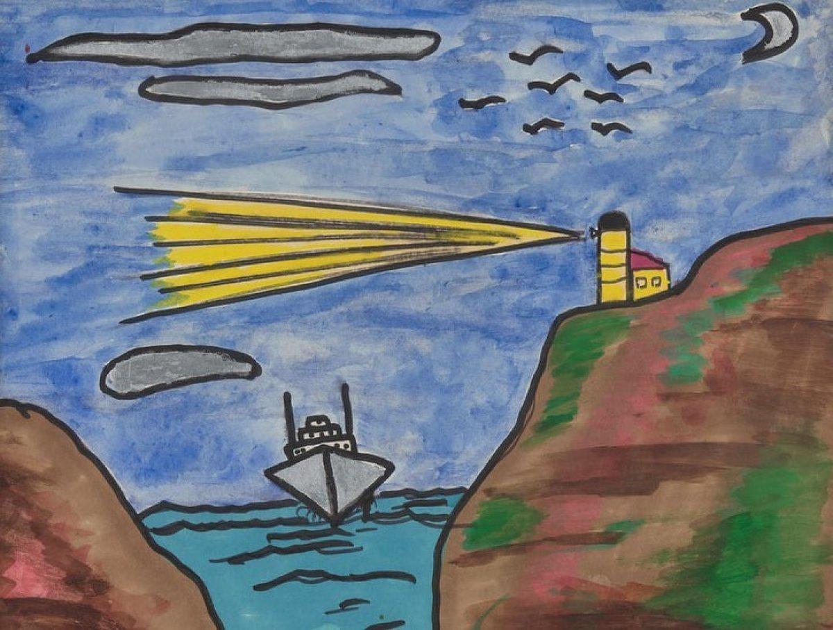 Muhammed Ali’nin resimleri 1 milyon dolara satıldı