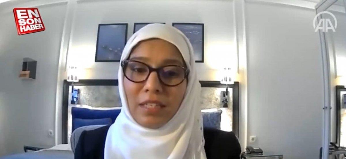 Facebook, WhatsApp ve Instagram'ın güvenlik sistemindeki açıkların nedenleri