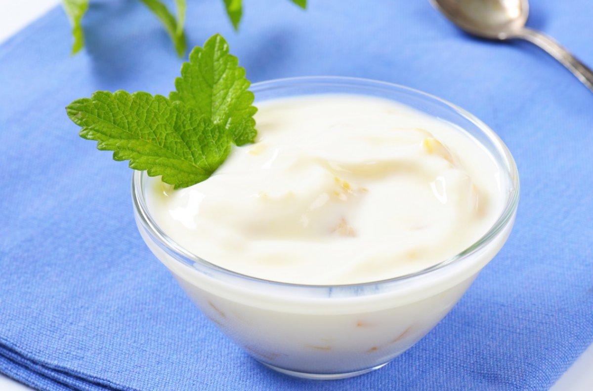 Kalbi güçlendiren 13 besin