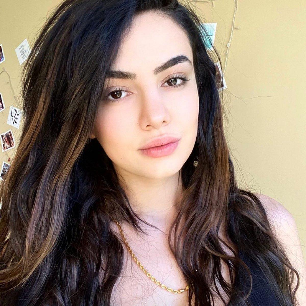 Ece Ronay’dan Mehmet Ali Erbil’e suç duyurusu