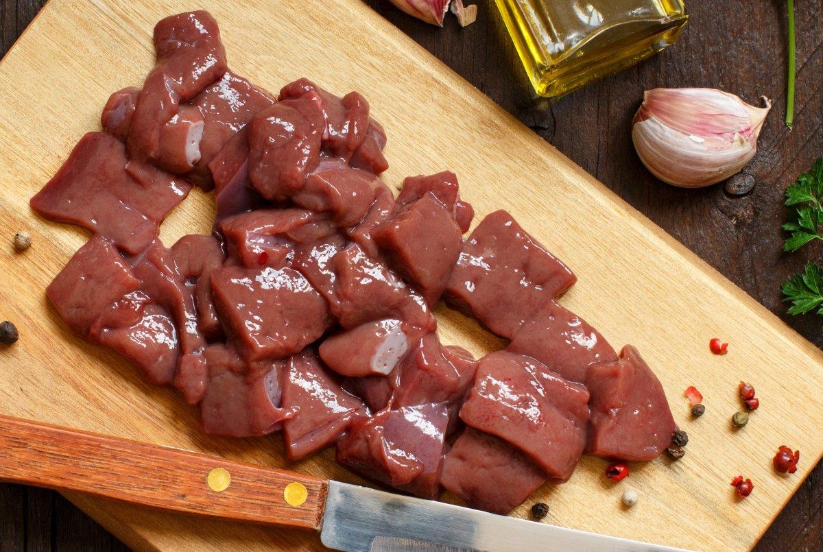 B12 vitamini eksikliği belirtileri ve beslenme ipuçları