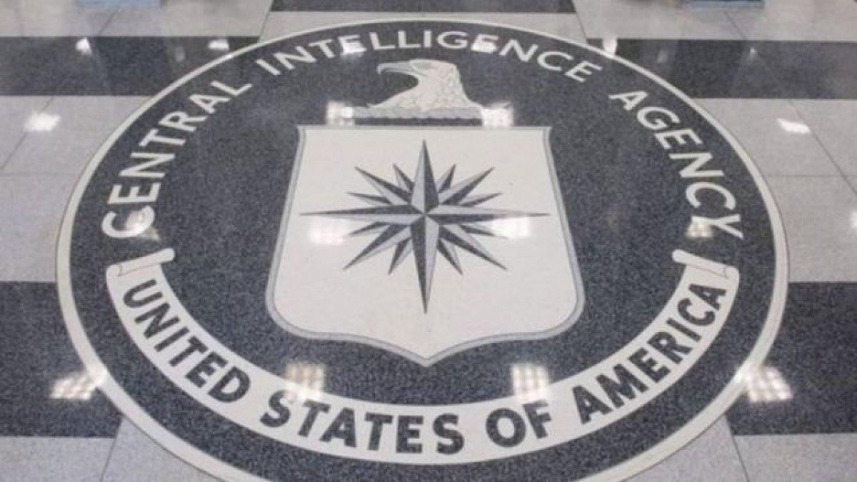 CIA'nın yurt dışındaki muhbirlerinin öldürüldüğü ya da kullanıldığı öğrenildi