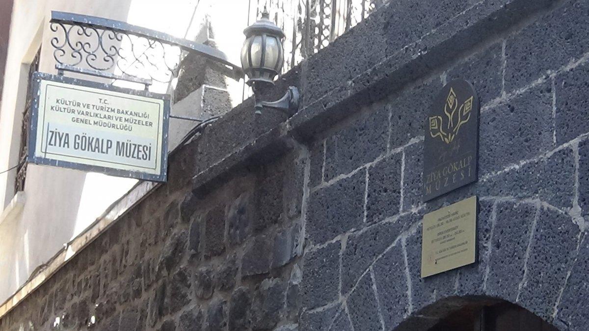 PKK 6-7 Ekim olaylarında yakıp yıktı, devlet onardı