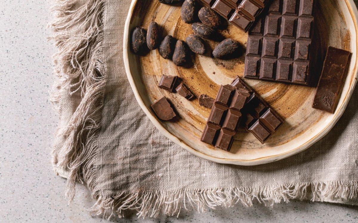 Kalbi güçlendiren 13 besin