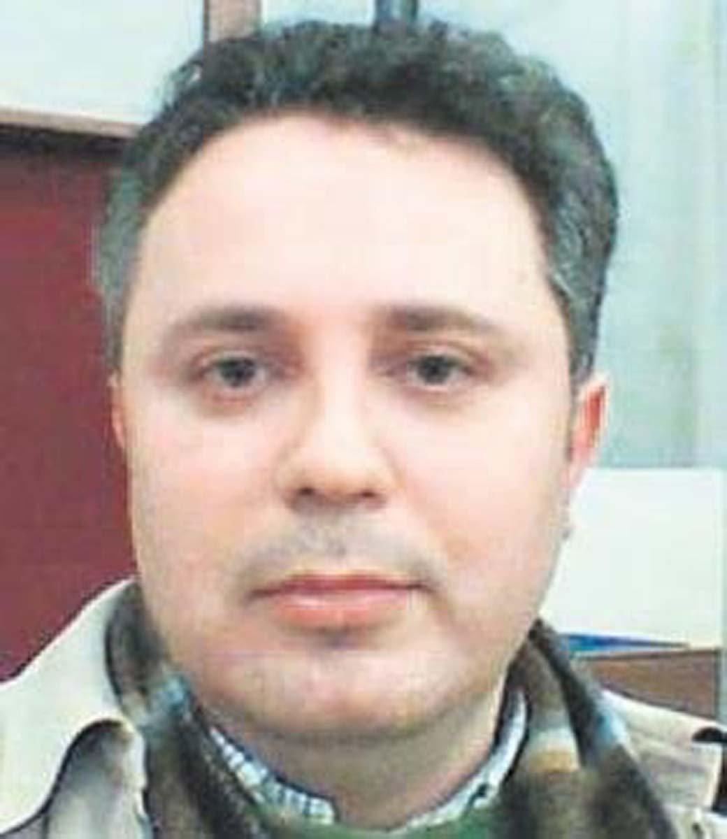 ByLock'un sahibi David Keynes: Hiçbir şeyden haberim yok