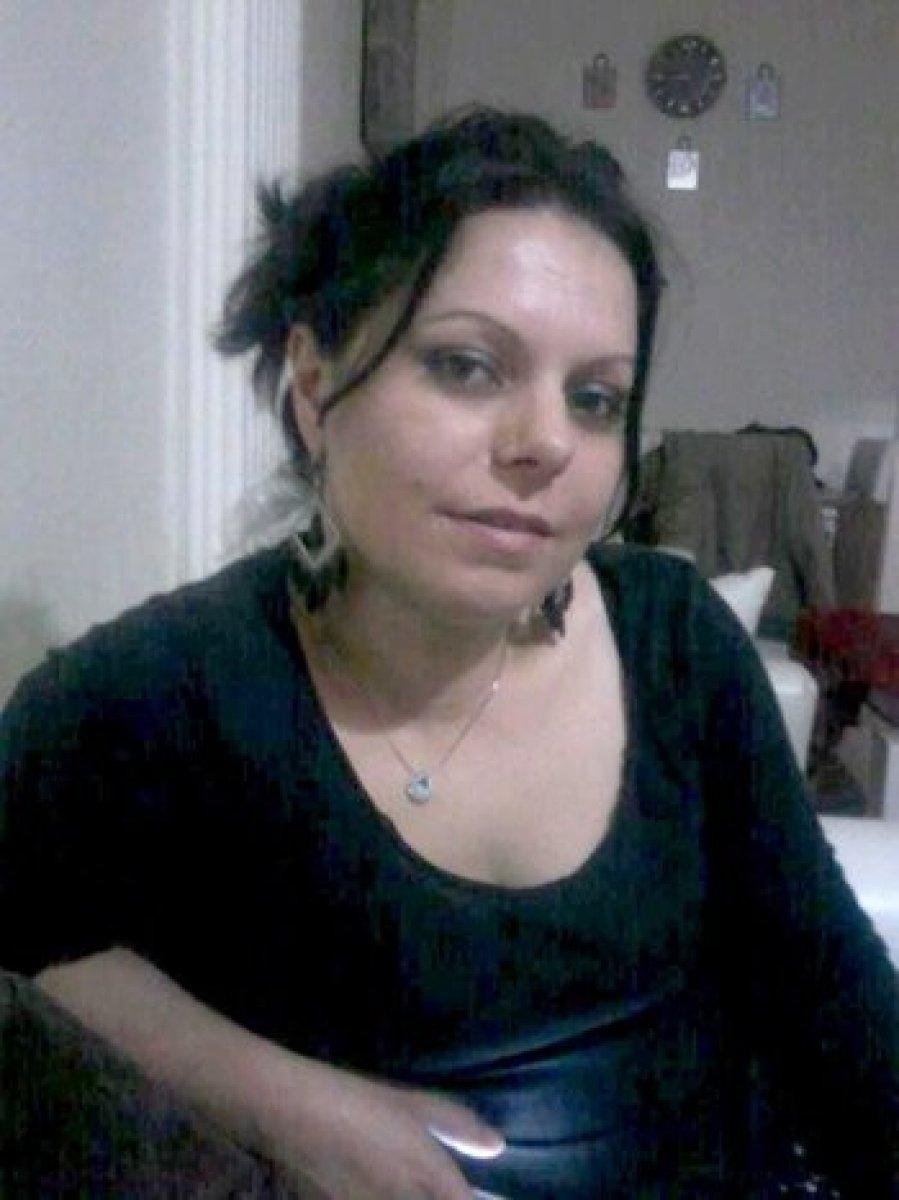 Bahçelievler'de sahte içkiden gelen ölüm davasına ilişkin tahliye kararı