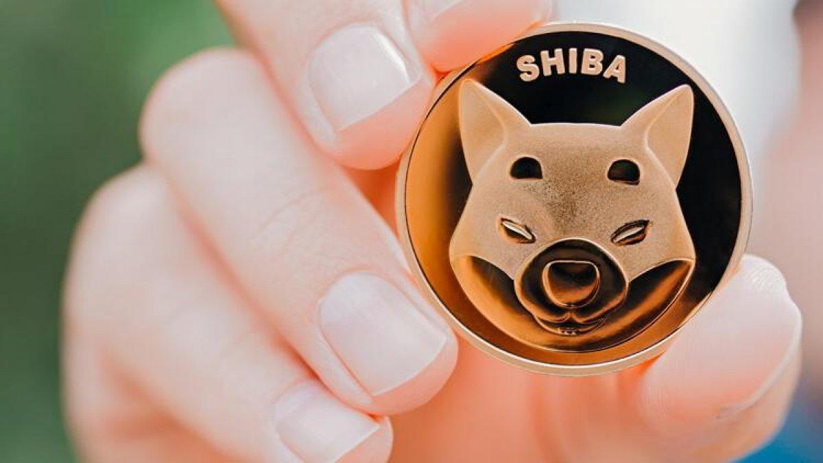 Alt coinleri solladı! Shiba Coin ne kadar, daha yükselir mi?