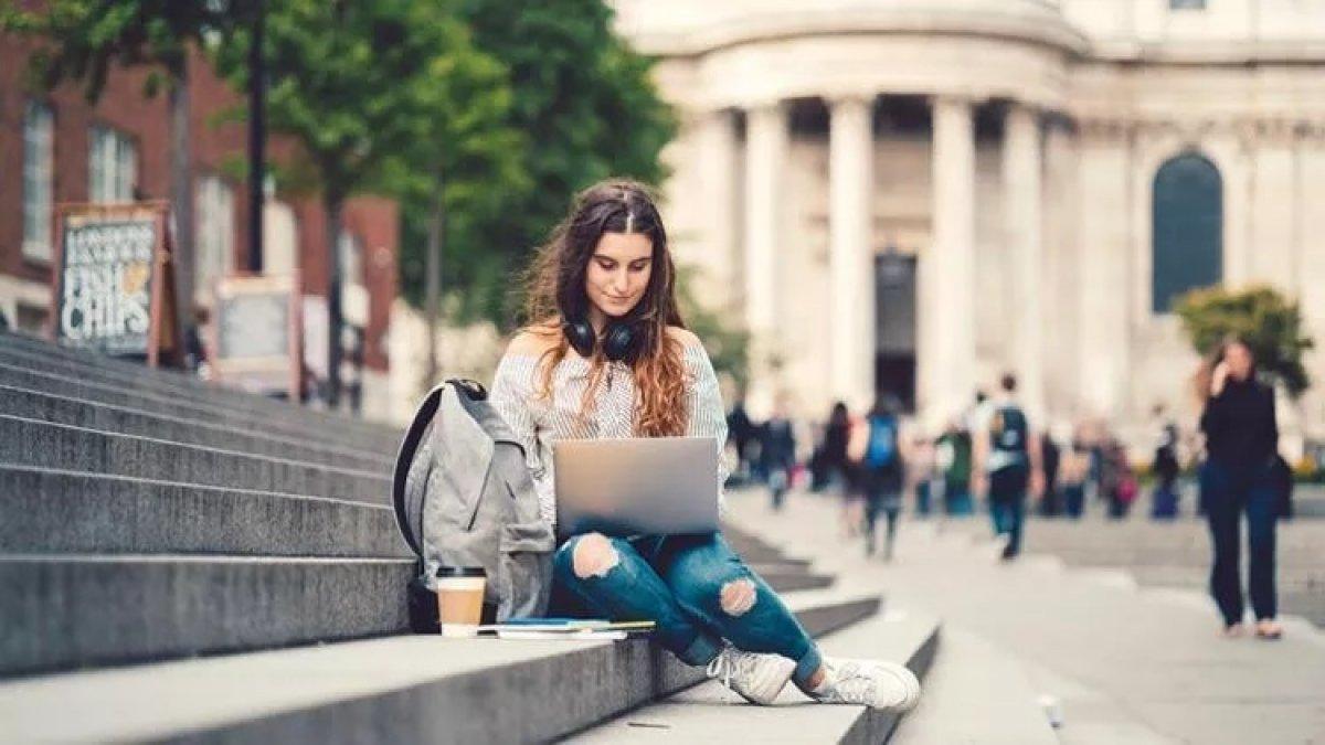 YLSY burs başvuru tarihi: MEB 2021 YLSY burs başvuruları ne zaman başlayacak, şartları neler?