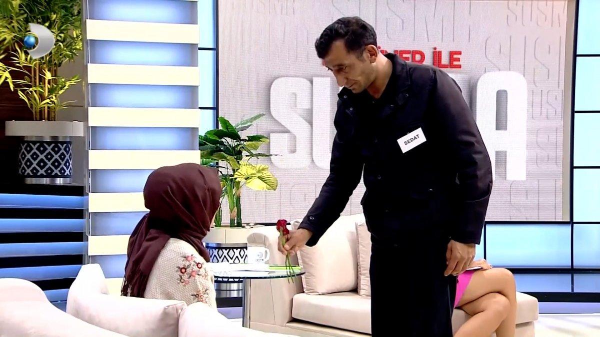 Türkiye’nin gerçek Aşk-ı Memnu hikayesinde şok gelişme: Eşinden af diledi