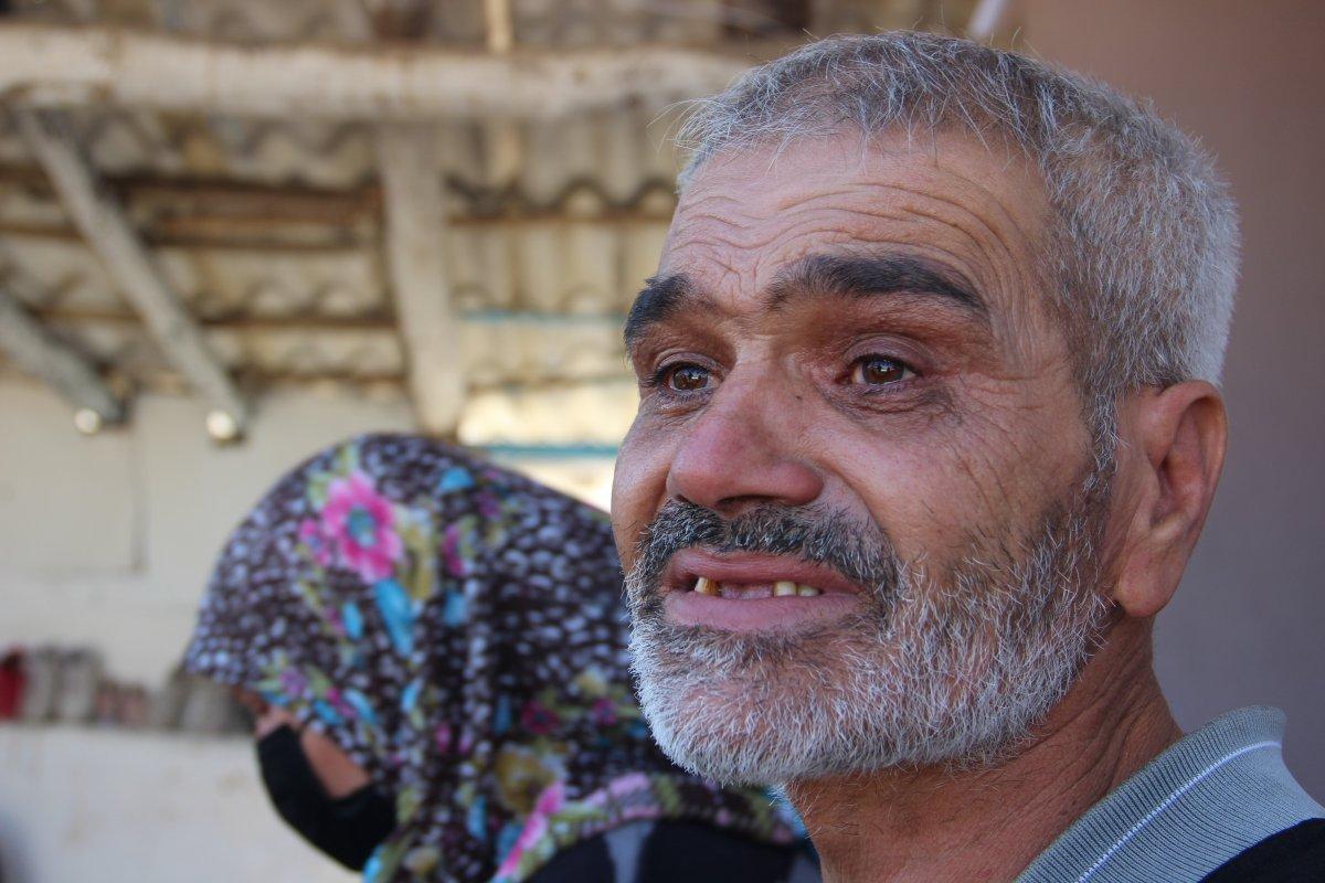 Manisa’da 16 yaşındaki Fatma, 10 gündür kayıp