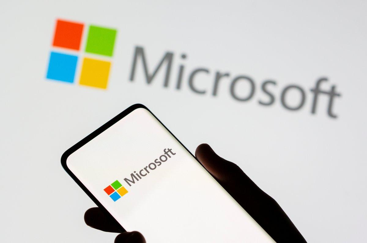 Microsoft: Hackleme vakaları Rusya'nın işi