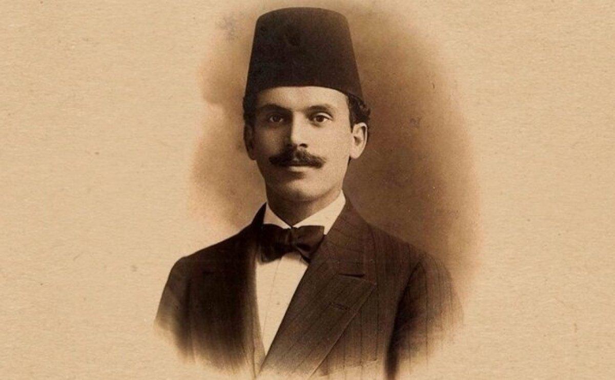 Galatasaray NFT nasıl ve nereden alınır? İşte Galatasaray NFT koleksiyon fiyatı