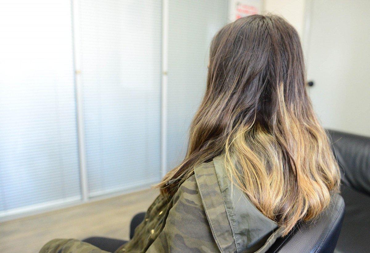 Mersin’de cinsel istismarda bulunan imam, 27 yıl 6 ay hapis cezası aldı