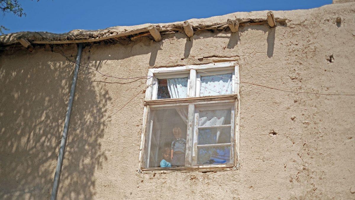 Afganistan kırmızı alarm veriyor: İnsani kriz kapıda