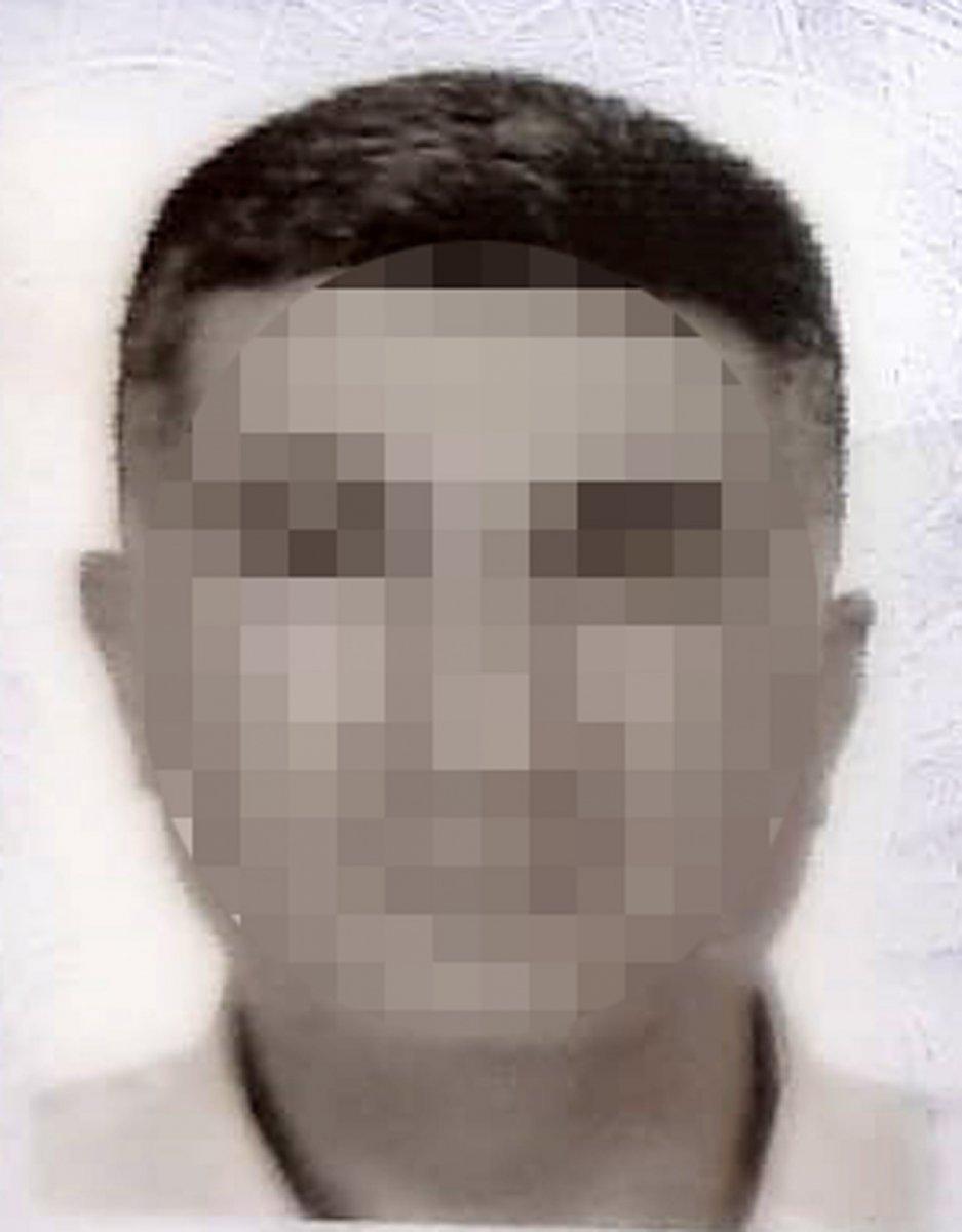 Otizmli oğlunu kabullenmeyen kocasını terk etti, yardım istiyor