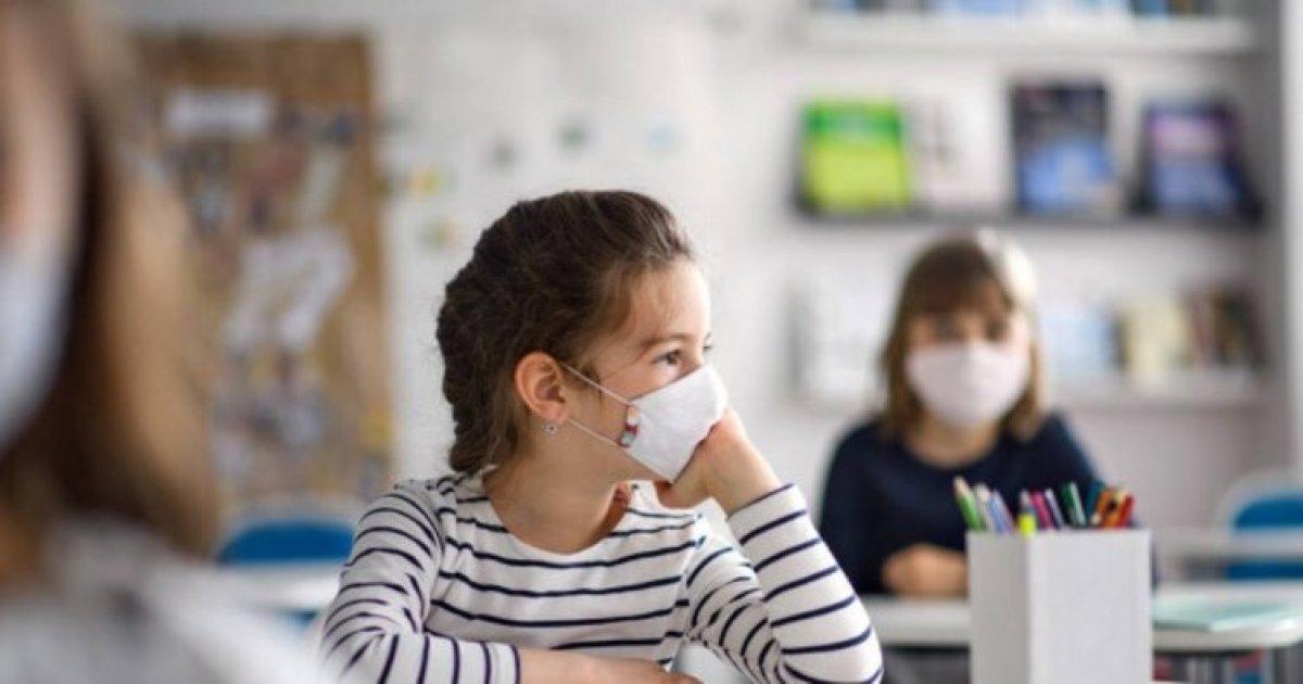 İlk ara tatil ne zaman, kasım ara tatili ayın kaçında? İşte MEB 2021-2022 ara tatil tarihleri